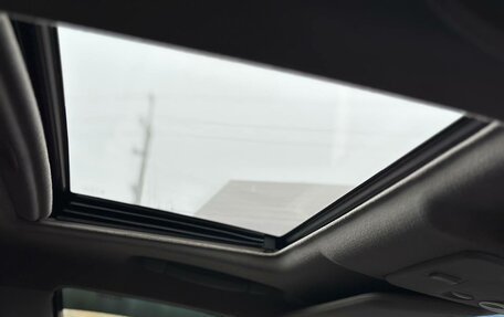 Suzuki Grand Vitara, 2007 год, 810 000 рублей, 15 фотография