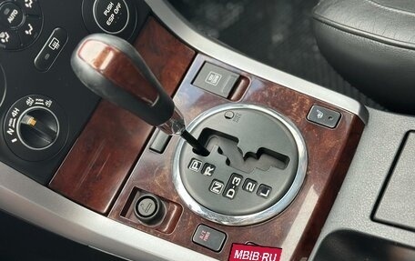 Suzuki Grand Vitara, 2007 год, 810 000 рублей, 12 фотография