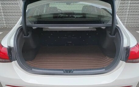 Mercedes-Benz A-Класс, 2022 год, 2 000 000 рублей, 8 фотография