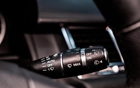 Land Rover Range Rover Sport I рестайлинг, 2011 год, 1 800 000 рублей, 14 фотография