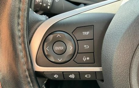 Daihatsu Rocky, 2022 год, 1 505 000 рублей, 11 фотография