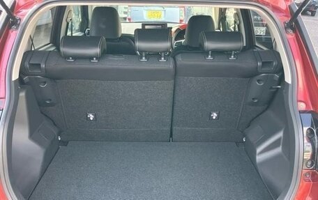 Daihatsu Rocky, 2022 год, 1 505 000 рублей, 18 фотография