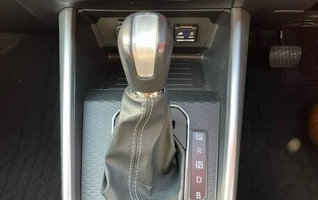 Daihatsu Rocky, 2022 год, 1 505 000 рублей, 23 фотография