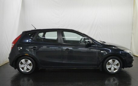 Hyundai i30 I, 2010 год, 530 000 рублей, 4 фотография