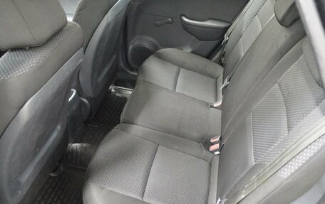 Hyundai i30 I, 2010 год, 530 000 рублей, 11 фотография