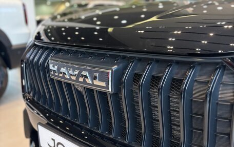 Haval Jolion, 2025 год, 2 349 000 рублей, 5 фотография