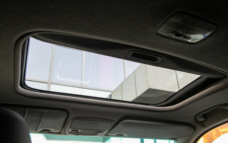 Honda CR-V II рестайлинг, 2006 год, 897 000 рублей, 17 фотография