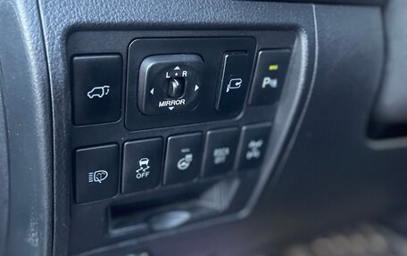 Toyota Land Cruiser 200, 2013 год, 3 500 000 рублей, 8 фотография