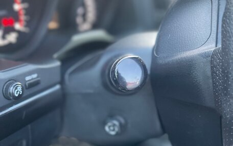 Toyota Land Cruiser 200, 2013 год, 3 500 000 рублей, 9 фотография