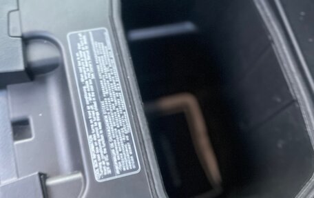 Toyota Land Cruiser 200, 2013 год, 3 500 000 рублей, 10 фотография