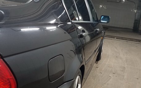 BMW 3 серия, 2000 год, 800 000 рублей, 5 фотография
