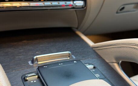 Mercedes-Benz GLE, 2020 год, 5 890 000 рублей, 5 фотография