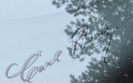 Mercedes-Benz GLE, 2020 год, 5 890 000 рублей, 16 фотография