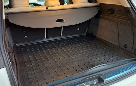 Mercedes-Benz GLE, 2020 год, 5 890 000 рублей, 15 фотография