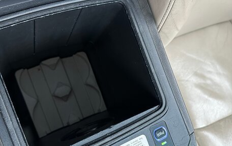 Toyota Land Cruiser Prado 150 рестайлинг 2, 2010 год, 2 350 000 рублей, 16 фотография