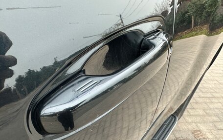 Toyota Land Cruiser Prado 150 рестайлинг 2, 2010 год, 2 350 000 рублей, 18 фотография