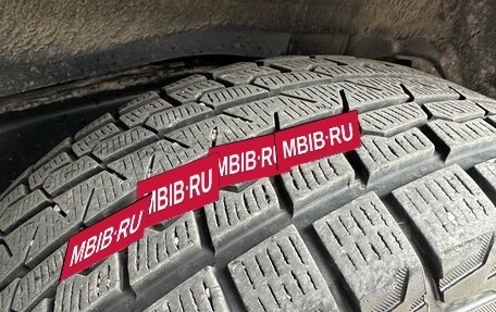 Toyota Land Cruiser Prado 150 рестайлинг 2, 2010 год, 2 350 000 рублей, 17 фотография