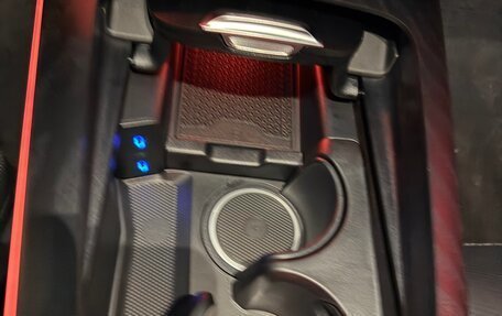 Mercedes-Benz E-Класс, 2025 год, 9 500 000 рублей, 12 фотография