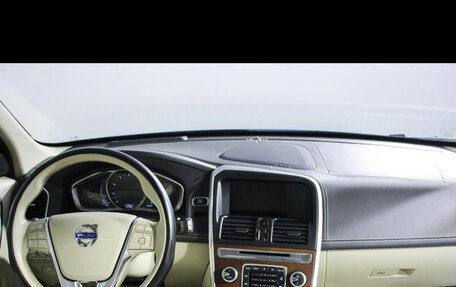 Volvo XC60 II, 2016 год, 2 850 000 рублей, 6 фотография