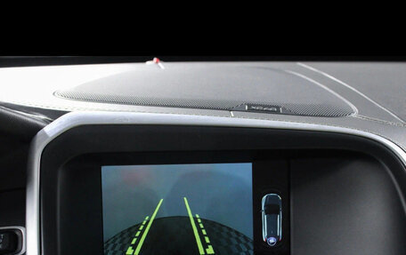 Volvo XC60 II, 2016 год, 2 850 000 рублей, 8 фотография