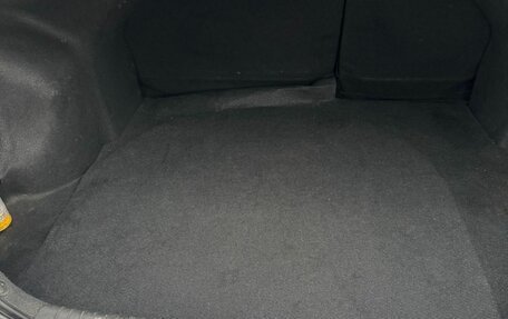 Hyundai Solaris II рестайлинг, 2013 год, 1 100 000 рублей, 5 фотография