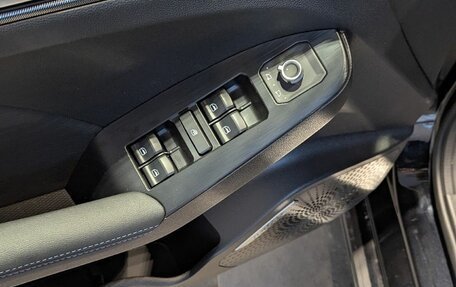 Haval Jolion, 2025 год, 2 329 000 рублей, 8 фотография