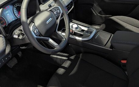 Haval Jolion, 2025 год, 2 329 000 рублей, 11 фотография