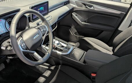 Haval Jolion, 2025 год, 2 329 000 рублей, 9 фотография