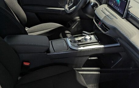 Haval Jolion, 2025 год, 2 329 000 рублей, 10 фотография