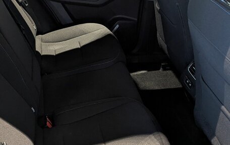Haval Jolion, 2025 год, 2 329 000 рублей, 14 фотография