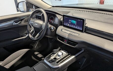 Haval Jolion, 2025 год, 2 329 000 рублей, 13 фотография