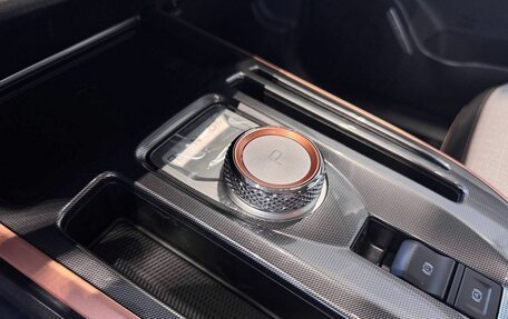 Haval Jolion, 2025 год, 2 699 000 рублей, 8 фотография