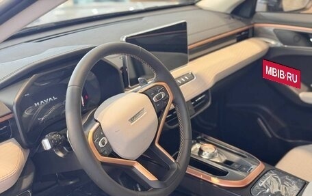 Haval Jolion, 2025 год, 2 699 000 рублей, 9 фотография