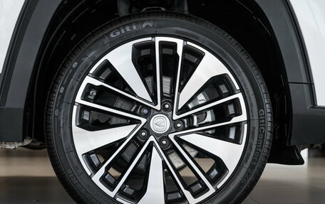 Changan CS35 Plus, 2025 год, 2 779 900 рублей, 12 фотография