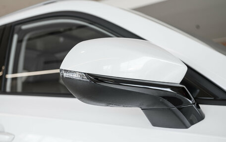 Changan CS35 Plus, 2025 год, 2 779 900 рублей, 14 фотография