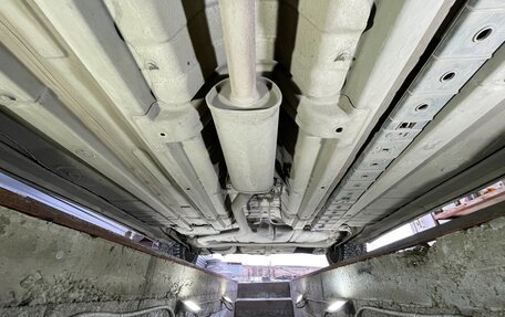 Hyundai Avante, 2011 год, 897 000 рублей, 22 фотография