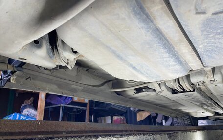 Hyundai Avante, 2011 год, 897 000 рублей, 20 фотография