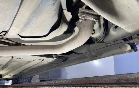 Hyundai Avante, 2011 год, 897 000 рублей, 19 фотография