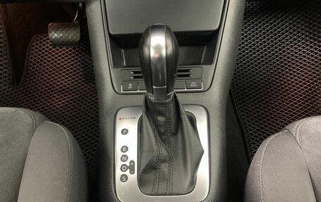 Volkswagen Tiguan I, 2012 год, 1 150 000 рублей, 13 фотография