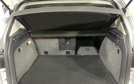 Volkswagen Tiguan I, 2012 год, 1 150 000 рублей, 18 фотография