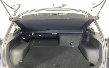 Haval Jolion, 2025 год, 11 фотография