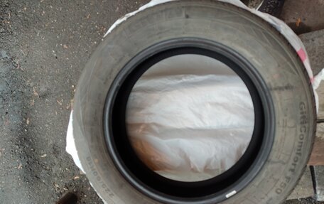 Geely Atlas, 2024 год, 2 320 000 рублей, 16 фотография