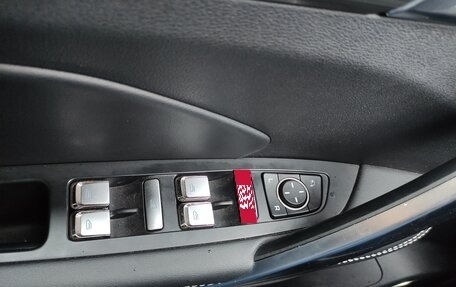 Geely Atlas, 2024 год, 2 320 000 рублей, 21 фотография