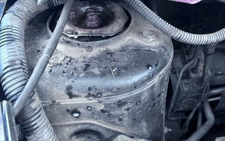 Nissan Tiida, 2013 год, 675 000 рублей, 7 фотография