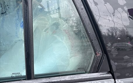 Nissan Tiida, 2013 год, 675 000 рублей, 12 фотография