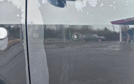 Nissan Tiida, 2013 год, 675 000 рублей, 18 фотография