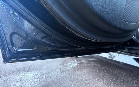 Nissan Tiida, 2013 год, 675 000 рублей, 20 фотография