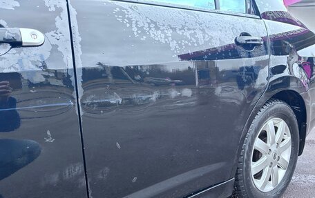 Nissan Tiida, 2013 год, 675 000 рублей, 11 фотография