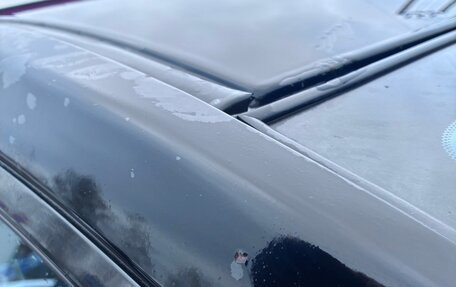 Nissan Tiida, 2013 год, 675 000 рублей, 16 фотография