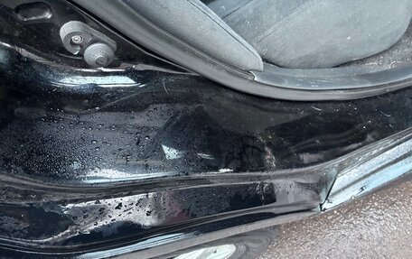 Nissan Tiida, 2013 год, 675 000 рублей, 15 фотография